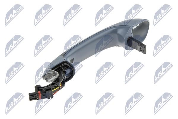 Buy NTY EZC-BM-117 at a low price in United Arab Emirates!
