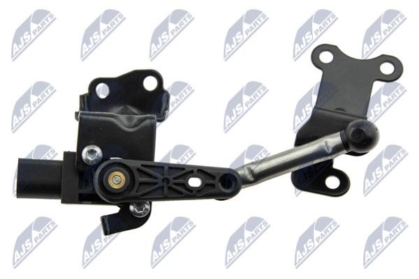 NTY Headlight Correction Sensor – price 79 PLN