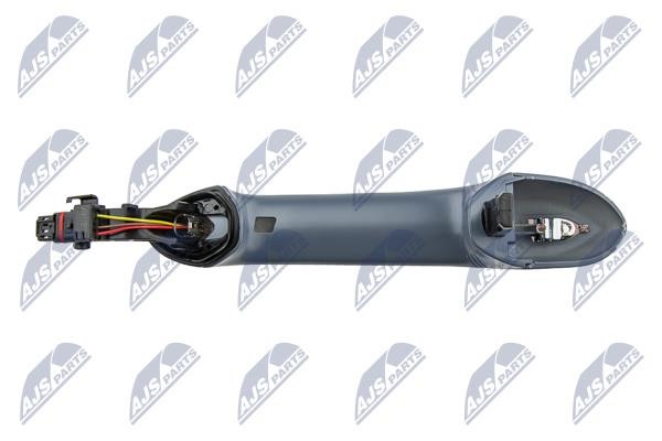 Buy NTY EZCBM117 – good price at EXIST.AE!