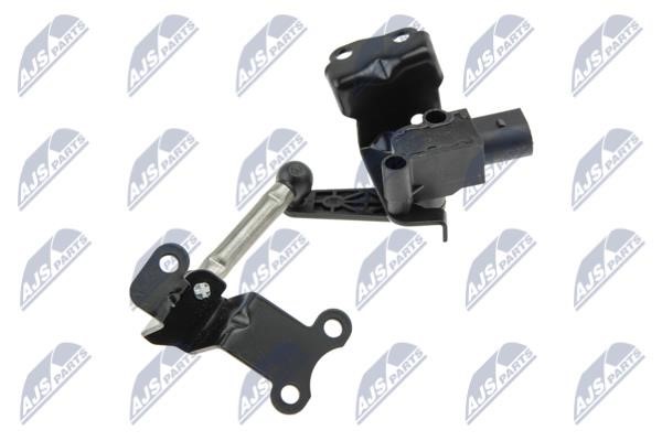 Buy NTY ECX-AU-018 at a low price in United Arab Emirates!