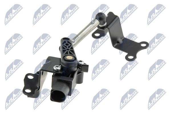 Buy NTY ECX-AU-018 at a low price in United Arab Emirates!