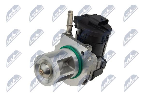 NTY EGR-ME-024 Exhaust gas recirculation valve EGRME024