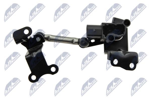 Buy NTY ECXAU018 – good price at EXIST.AE!