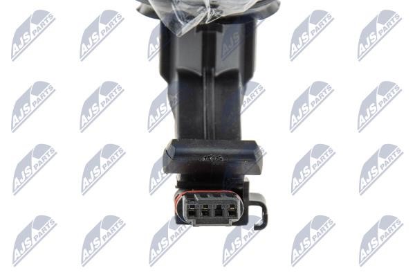 Buy NTY EZC-BM-117 at a low price in United Arab Emirates!