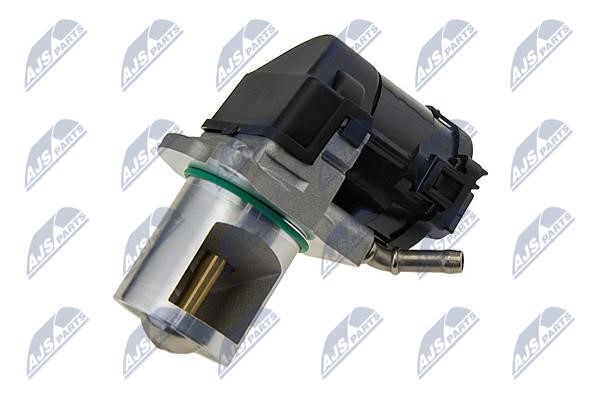 NTY Exhaust gas recirculation valve – price 447 PLN