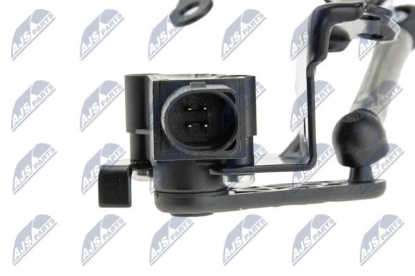 Headlight Correction Sensor NTY ECX-AU-018