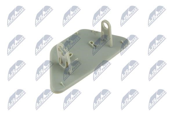 Buy NTY EDSBM031A – good price at EXIST.AE!