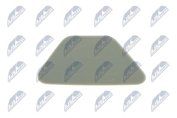 Buy NTY EDS-BM-031A at a low price in United Arab Emirates!