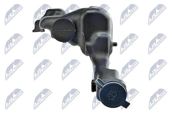 Buy NTY KZSME000 – good price at EXIST.AE!
