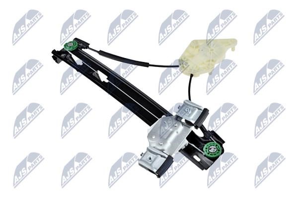 Window lifter Seat Ibiza: EPSSE018 NTY Window Regulator