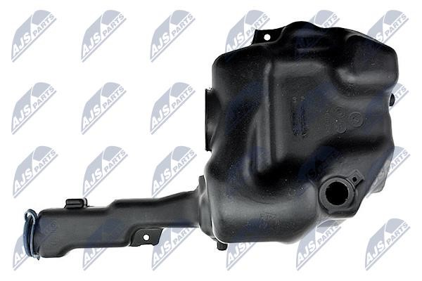 Washer tank NTY KZS-ME-000