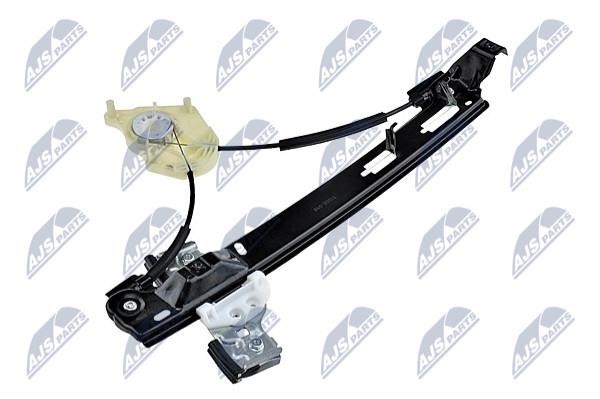 Buy NTY EPS-SE-018 at a low price in United Arab Emirates!