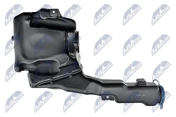 Buy NTY KZS-ME-000 at a low price in United Arab Emirates!