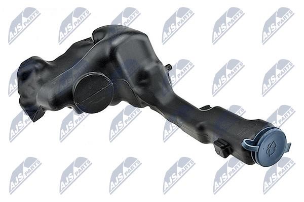 KZSME000 NTY Washer tank