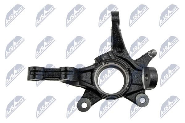 NTY Fist rotary right – price 183 PLN