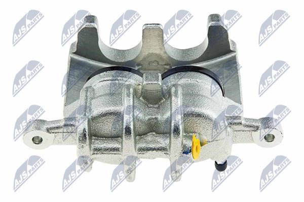 Buy NTY HZP-FT-014 at a low price in United Arab Emirates!