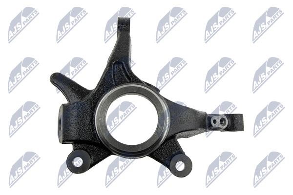 Buy NTY ZZP-HY-513 at a low price in United Arab Emirates!