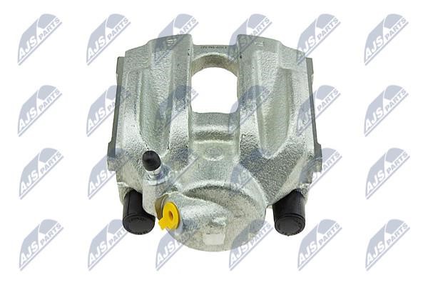 Buy NTY HZPBM027 – good price at EXIST.AE!