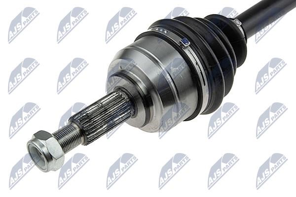 Buy NTY NPW-RE-148 at a low price in United Arab Emirates!