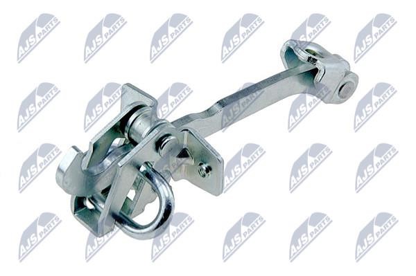 NTY EZC-PL-024 Door limiter EZCPL024 EZCPL024 NTY Door limiter