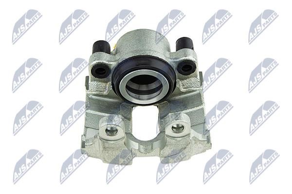 HZPBM027 NTY Brake caliper front