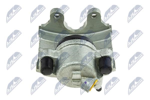 Buy NTY HZP-BM-027 at a low price in United Arab Emirates!