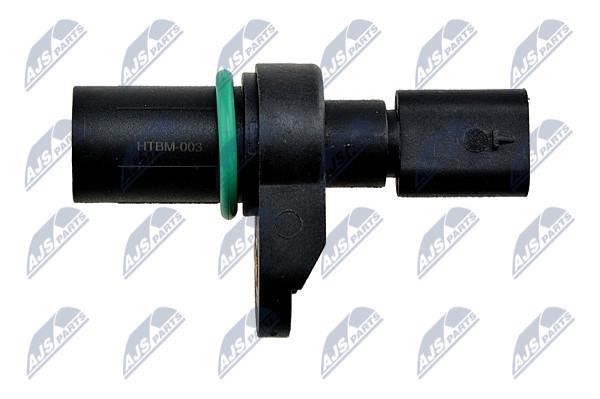 Buy NTY ECPBM003 – good price at EXIST.AE!