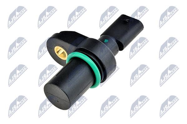 Camshaft position sensor NTY ECP-BM-003