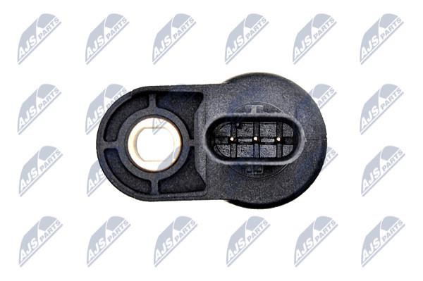 Buy NTY ECP-BM-003 at a low price in United Arab Emirates!