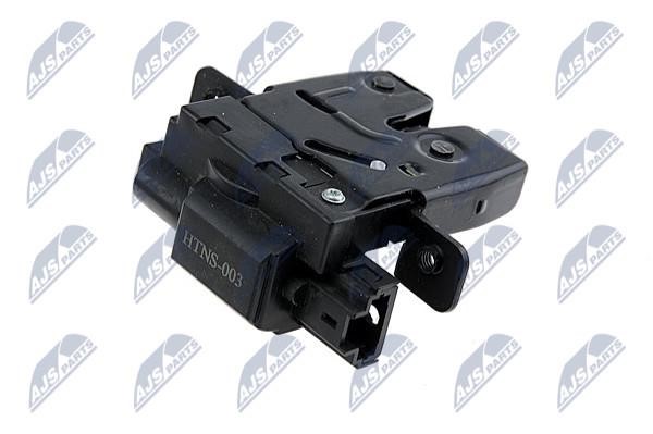 NTY Door lock – price [object Object] PLN