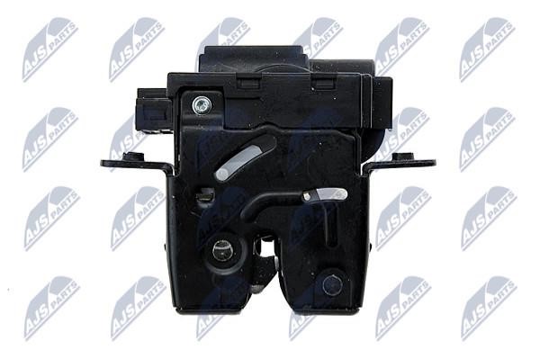 Buy NTY EZCNS003 – good price at EXIST.AE!