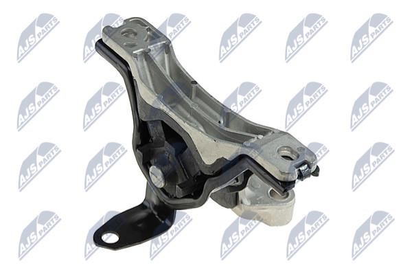 Buy NTY ZPS-PL-043 at a low price in United Arab Emirates!
