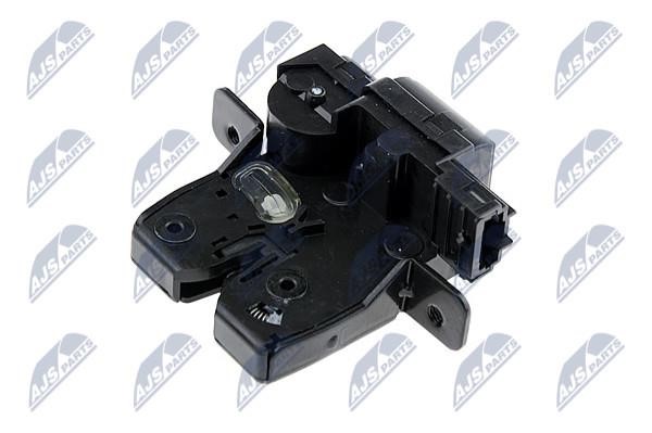 Car door lock Nissan Micra: EZCNS003 NTY Door lock