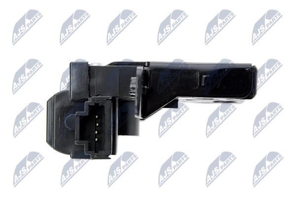 Buy NTY EZC-NS-003 at a low price in United Arab Emirates!