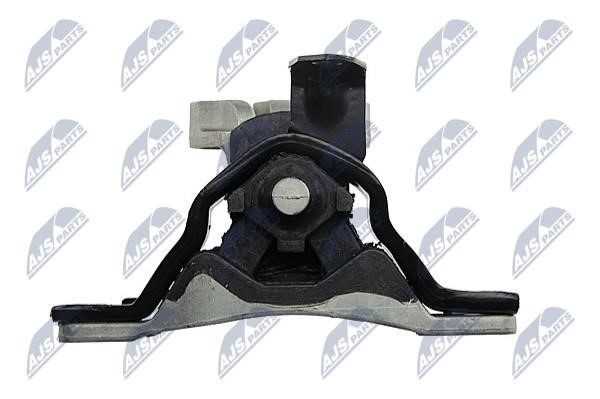 NTY Engine mount – price 125 PLN