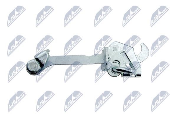 Door limiter NTY EZC-PL-024
