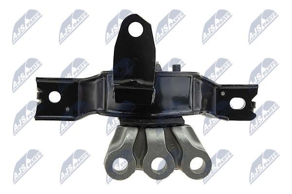 Buy NTY ZPS-PL-043 at a low price in United Arab Emirates!