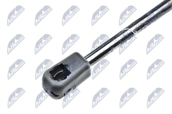 Buy NTY AE-BM-009 at a low price in United Arab Emirates!