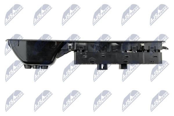 Buy NTY EWS-RE-058 at a low price in United Arab Emirates!
