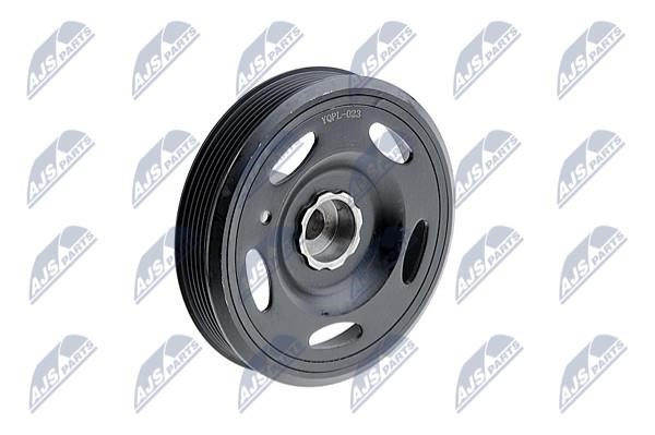 Buy NTY RKPPL023 – good price at EXIST.AE!