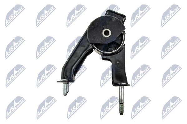 Buy NTY ZPS-TY-162 at a low price in United Arab Emirates!