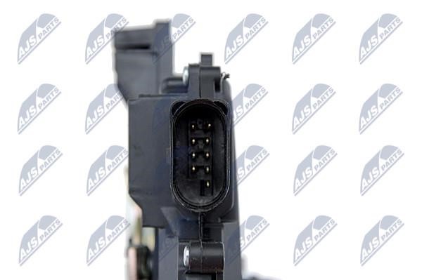 Buy NTY EZC-AU-015 at a low price in United Arab Emirates!