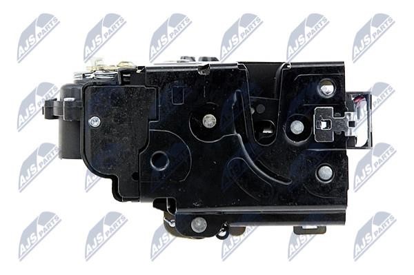 NTY Door lock drive – price 71 PLN