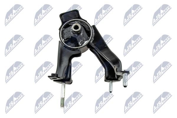 NTY Engine mount – price 59 PLN