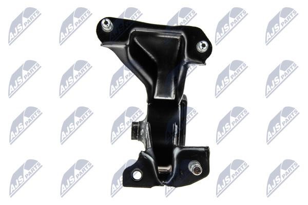 Buy NTY ZPSTY162 – good price at EXIST.AE!