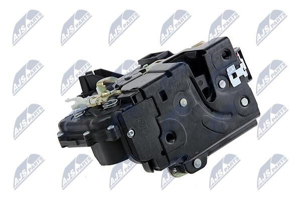 Buy NTY EZCAU015 – good price at EXIST.AE!