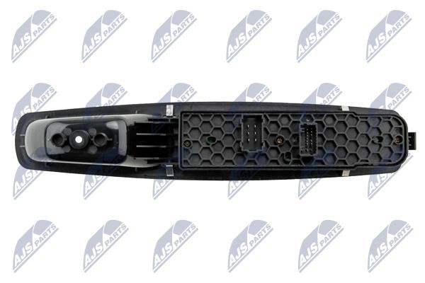 Buy NTY EWS-RE-058 at a low price in United Arab Emirates!