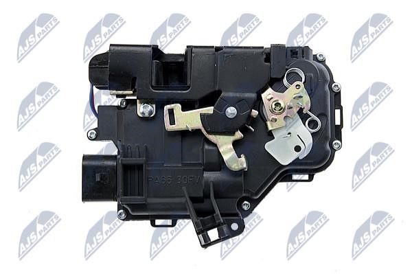 Door lock drive NTY EZC-AU-015