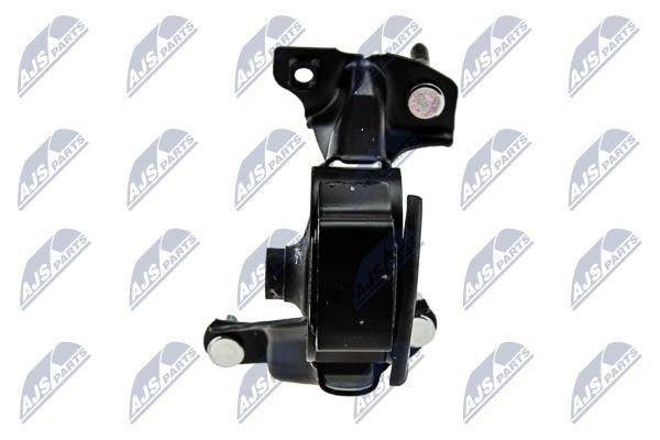 Engine mount NTY ZPS-TY-162