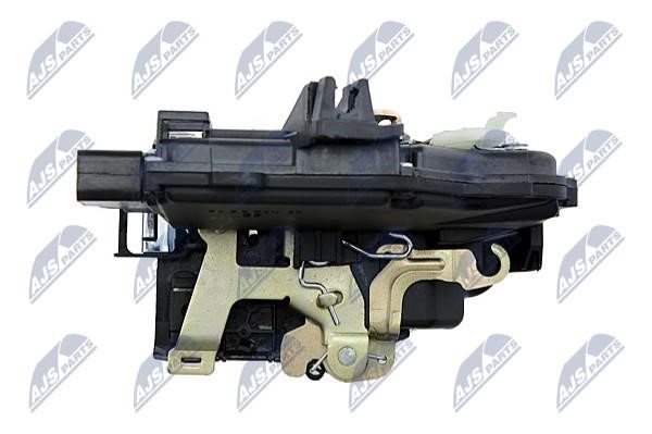 Buy NTY EZC-AU-015 at a low price in United Arab Emirates!